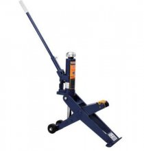 HW93659 4-Ton Floor Forklift Jack