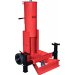 82999 10 Ton Capacity Air Lift Jack