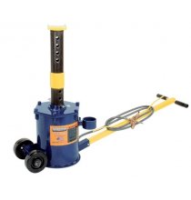 HW93737 10 Ton Capacity Lift Jack