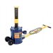 HW93737 10 Ton Capacity Lift Jack