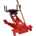 72000Ei 1-1/2 Ton Capacity Truck Transmission Jack