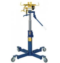 HW93720 Telescopic Transmission Jack