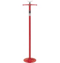 81033A 3/4 Ton Capacity Under Hoist Stand