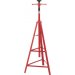 81035A 1-1/2 Ton Capacity Under Hoist Stand