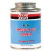 BL-8F Special Blue Cement - Flammable