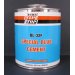 BL-32F Special Blue Cement 32oz. Flammable
