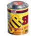 5577 OTR Special BL Cement 5.4 kg. Can