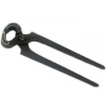 6012 Steel Nippers 8in.