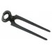 6012 Steel Nippers 8in.