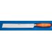 X8x1-1/8S Rubber Knife