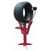 BT5045 Passenger/Light Truck Manual Tire Spreader