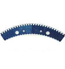 121181 Eagle II Buffing Blades