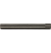 BJ16436 Eagle II Long Pins 5/16in. x 4in.