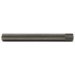 BJ16436 Eagle II Long Pins 5/16in. x 4in.