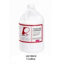 RO1005612 Robbins Envelope Lube 1 Gallon