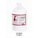 RO1005612 Robbins Envelope Lube 1 Gallon