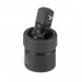 2229UJ 1/2in. Drive x 1/2in. Male U-Joint w/Friction Ball