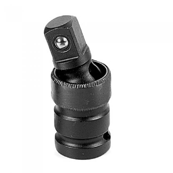 2229TUJ 1/2in. Drive x 1/2in. ThinWall UJoint w/Ball Retainer