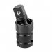 2229TUJ 1/2in. Drive x 1/2in. Thin-Wall U-Joint w/Ball Retainer