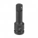 2245E 1/2in. Drive x 5in. Extension w/Friction Ball