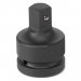3009AB 3/4in. Female Drive x 1in. Male Adapter w/Friction Ball 