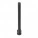 942E 1/4in. Drive x 2in. Extension w/ Friction Ball