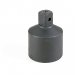 5008AB No. 5 Spline Drive x 3/4in. w/ Friction Ball Adapter