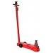 10771 Air Hydraulic Heavy Duty Floor Service Jack 50T/25T/10T