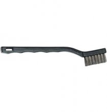 14159 Scratch Brush