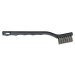 14159 Scratch Brush