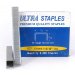 DF5018C 1/2in. x 9/16in. Staples