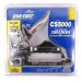 DFCS5000 HD Stapler