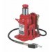 ZI200C2 20-Ton Air Hydraulic Bottle Jack