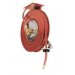 DU1418 3/8in. x 50ft. Hose Reel 300psi.