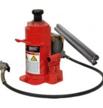 76320A 20 Ton Standard Height Air Bottle Jack