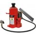 76320A 20 Ton Standard Height Air Bottle Jack