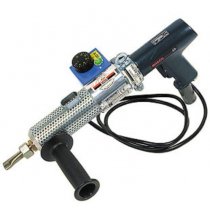 RE6790LP-110 Mini-Extruder Gun 110 Volt