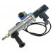 RE6790LP-110 Mini-Extruder Gun 110 Volt