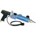 RE6794-110V OTR-Extruder