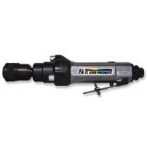 SL6520REK Lighted Low-Speed Buffer with Quick-Change Chuck  