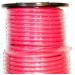 01-1382 Bulk Air Hose 3/8in.