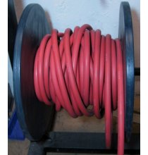 W85R 1/2in. Bulk Air Hose - No Ends