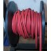 W85R 1/2in. Bulk Air Hose - No Ends