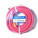 01-1016 1/4in. x 50ft. Red Air Hose MXM