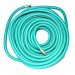 HO3850N2 3/8in. x 50ft. Air Hose - Green