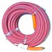 HO3860G 3/8in. x 60ft. Air Hose 1/4in. NPT Ends