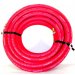 01-1406 1/2in. x 100ft. Red Air Hose