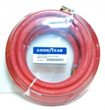 HO525G 1/2in. x 25ft. Goodyear Hose
