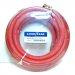 HO525G 1/2in. x 25ft. Goodyear Hose