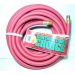 98101648 Coupled 1/2in. x 50ft. Reinforced Domestic Air Hose